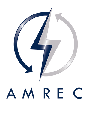 AMREC